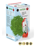 Matcha Premium Japanese® Detox Tea - 100% Original image 0