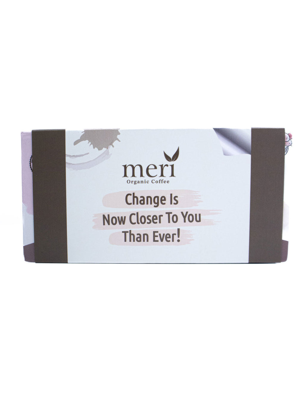 Meri Detox Coffee® – New – 100% Original image 1