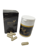 Meri Detox Capsule® - Premium - 100% Original image 0