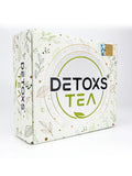 Detoxs Tea by Catalina® – 100% Original image 0