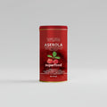 Aserola Tea – Herbal Detox Tea | Fat Burn & Slimming Support