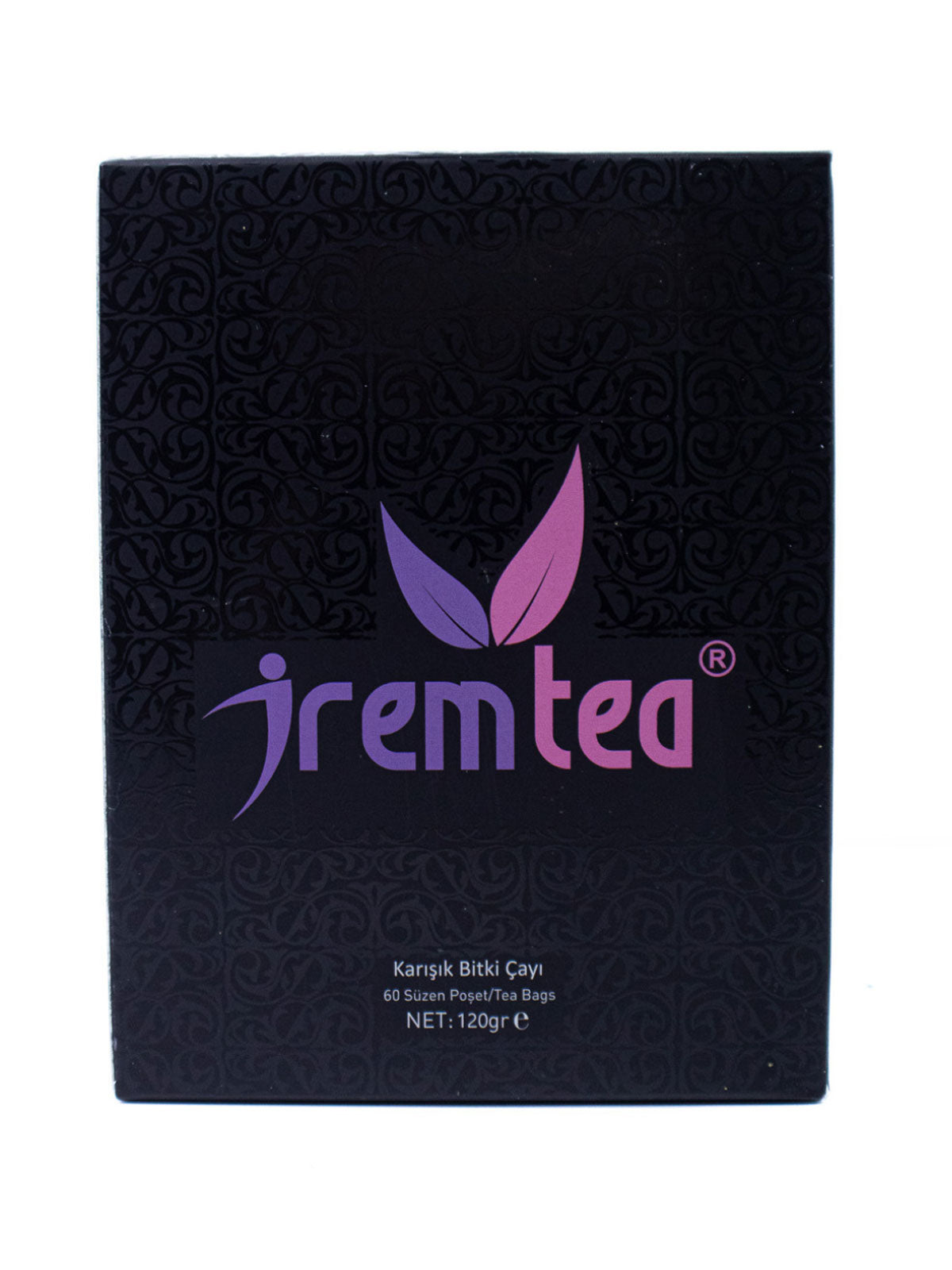 Irem Detox Tea® – 100% Original Bild 0