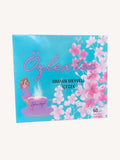 Özlex Detox Tea® – 100% Original image 0
