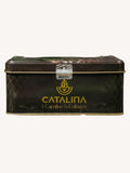 Catalina Premium Detox Coffee® – 100% Original image 0