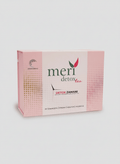 Meri Detox Tea – Herbal Detox Tea (60 Tea Bags)