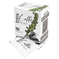 Trex Collagen Coffee – 30 Sachets